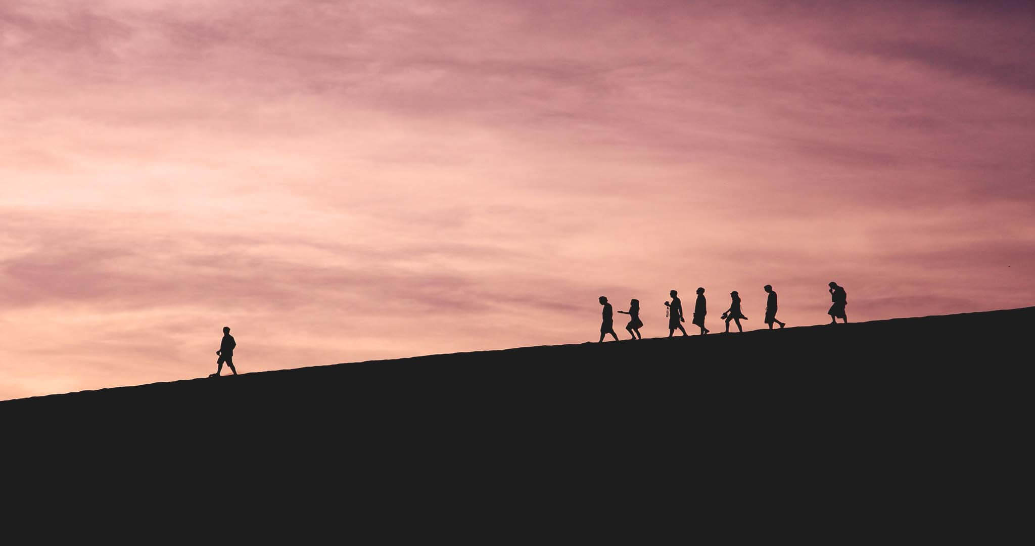 Clutch.co Names Neoteric a 2018 Global Leader!