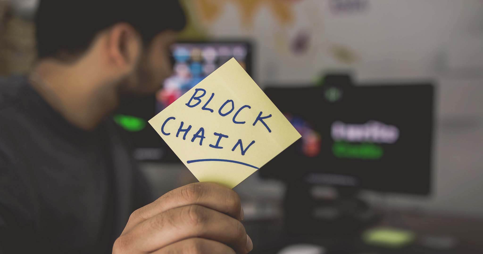 Tech Trends of 2018 - Are They Staying With Us in 2019?