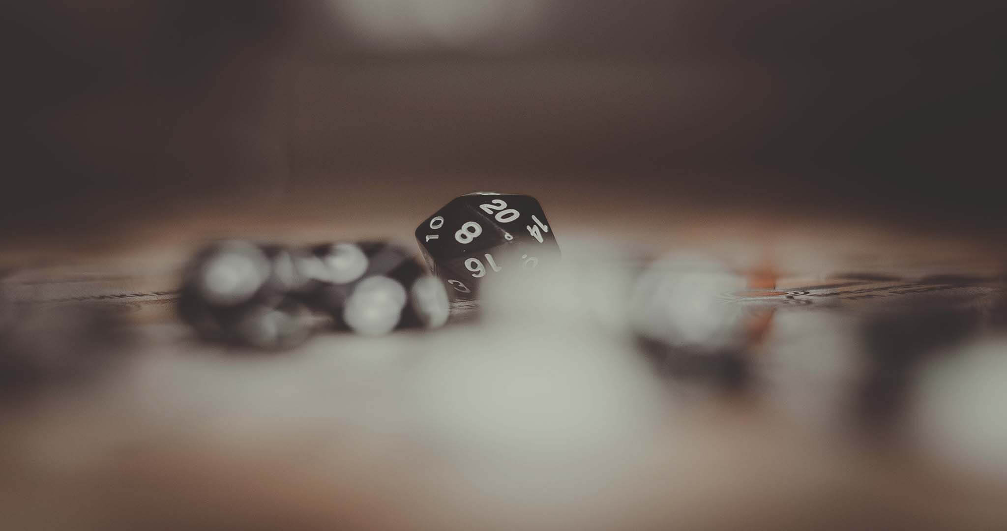 Playing Lean - A Board Game in the Service of Product Building