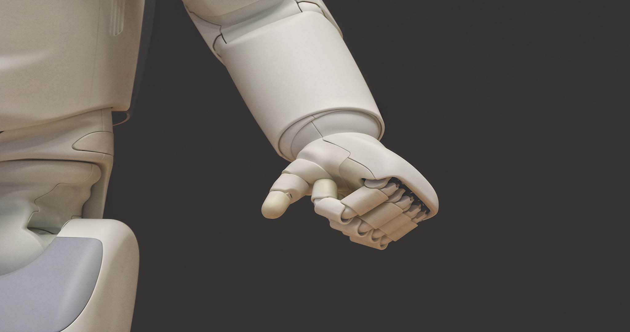 Artificial Intelligence in Review: When AI Fails