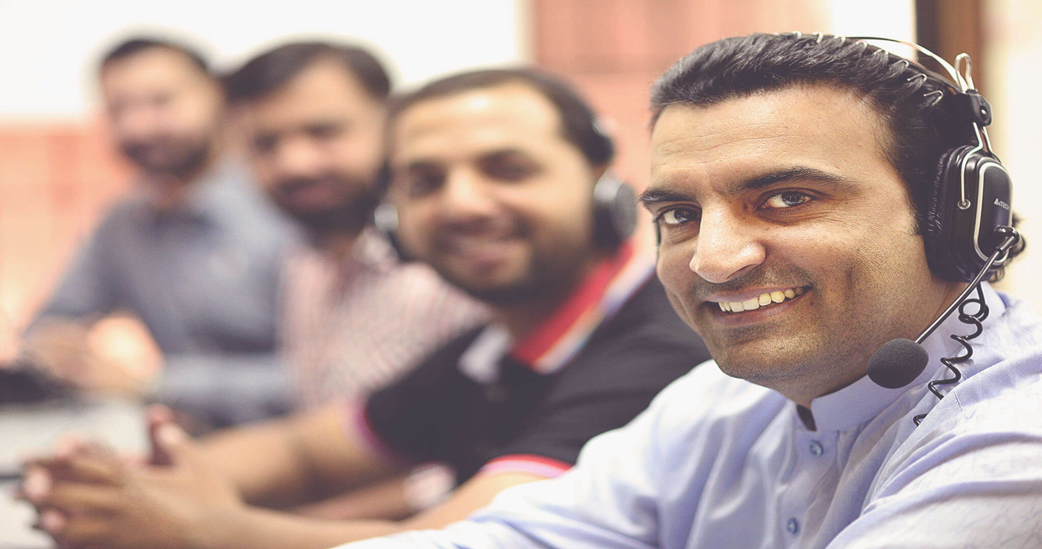 How We Reduced Churn in a Telecom Company by 20% In Less Than 6 Months Using Predictive Models - Case Study