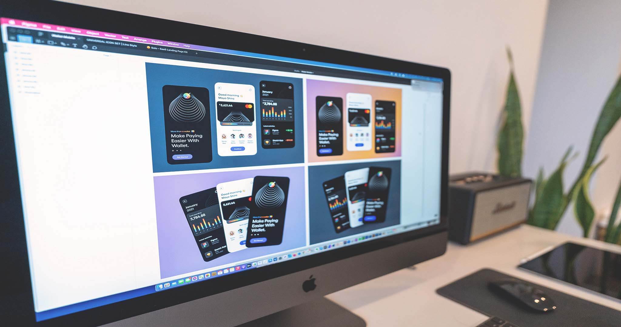 How Can Good Design Determine Your Product’s Success?