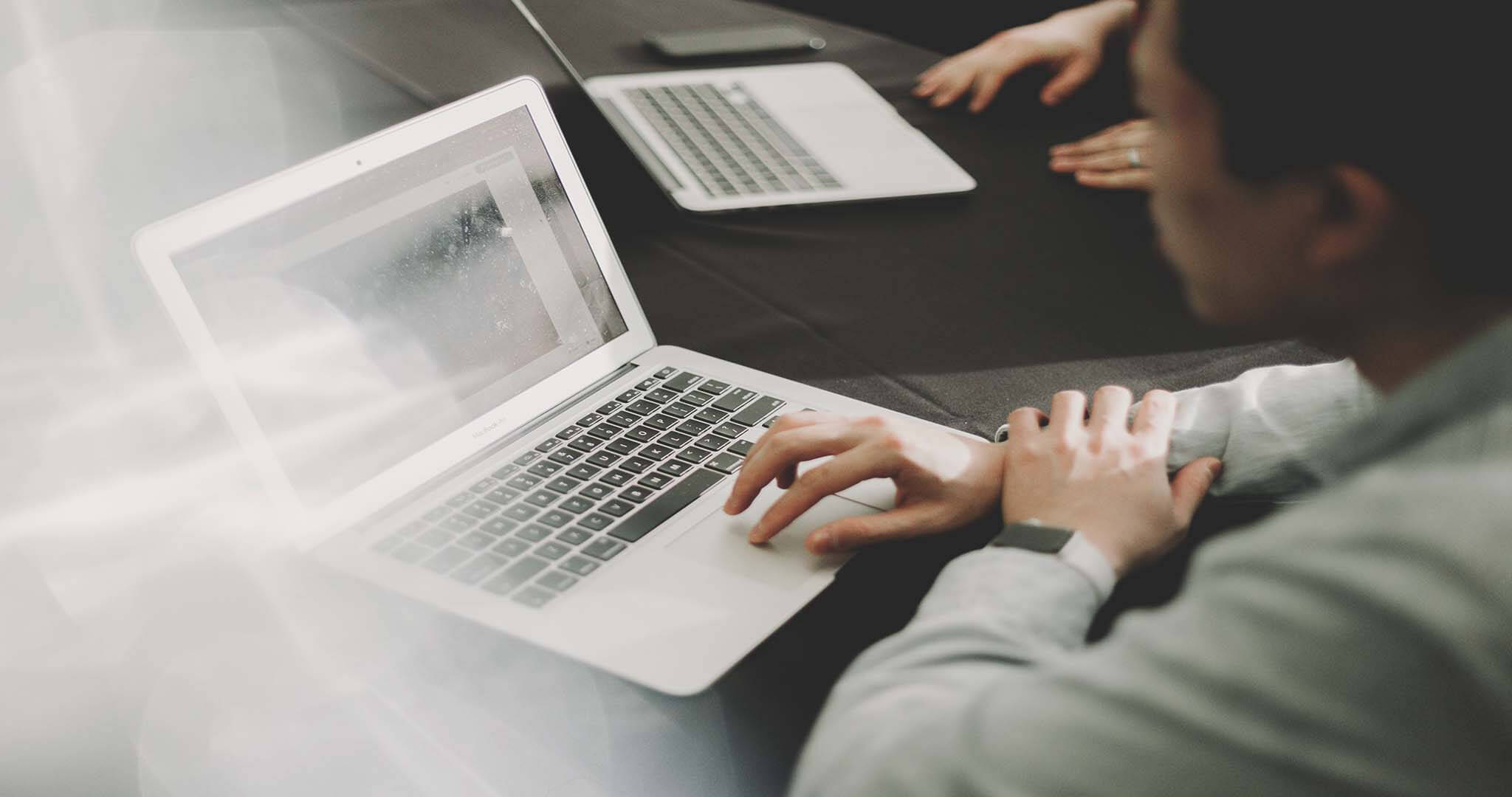 Outsourcing Trends in 2019