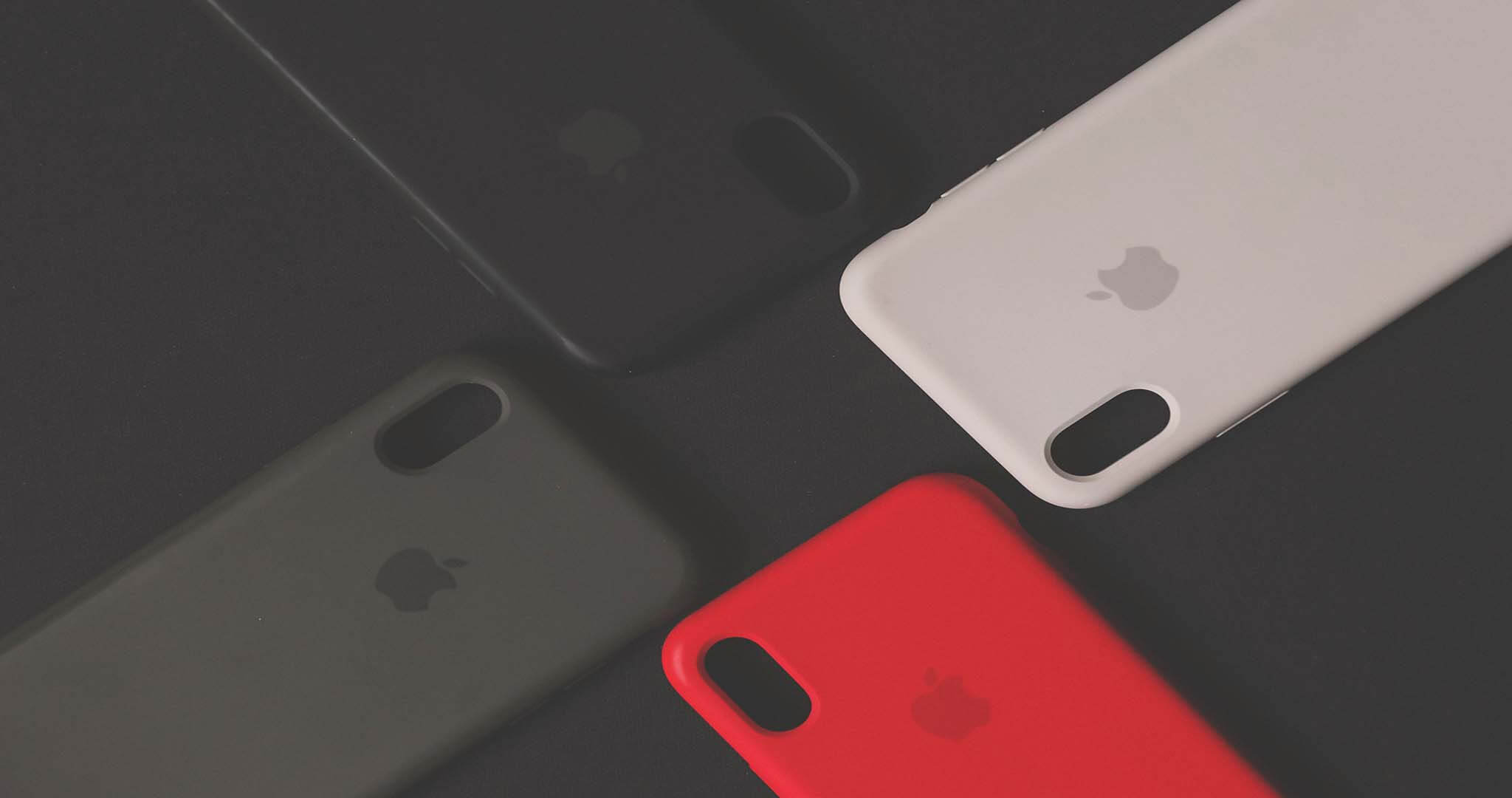 10 Famous Software Products That Were Actually Built by Polish Developers