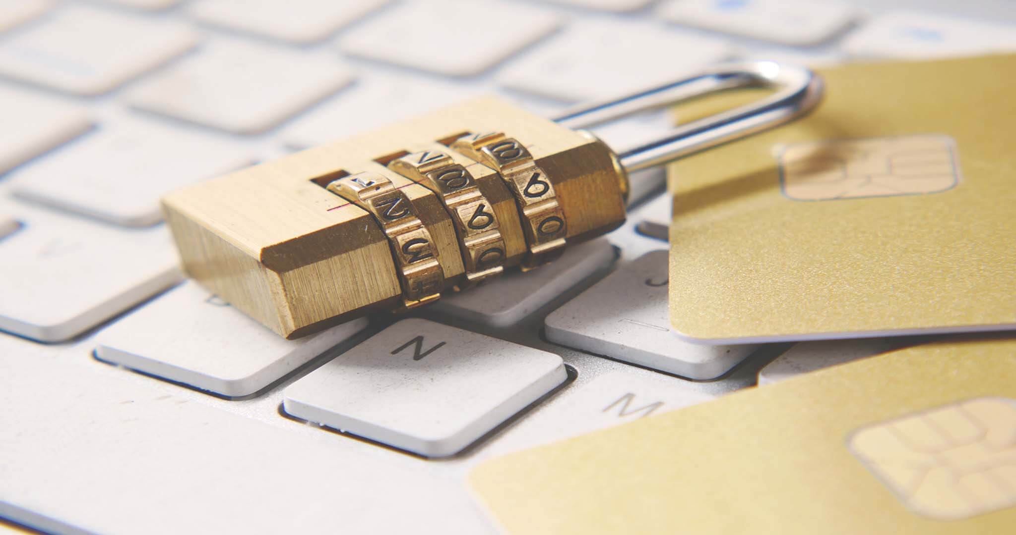 Is Node safe 13 Node.js safety enhancing practices 2