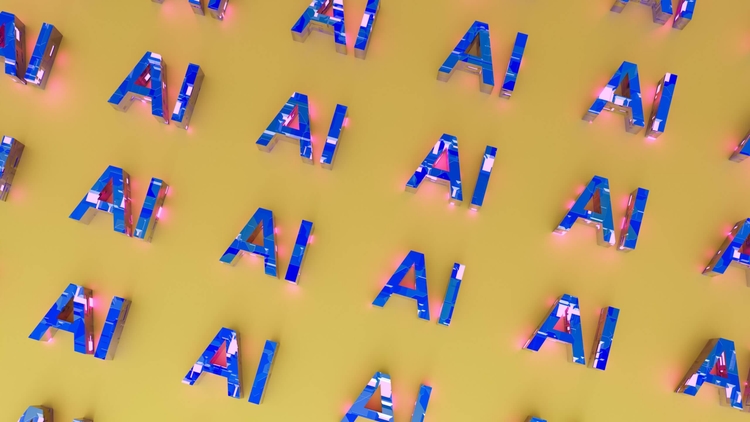 What Can AI Do for Your Business? AI Types and Their Capabilities