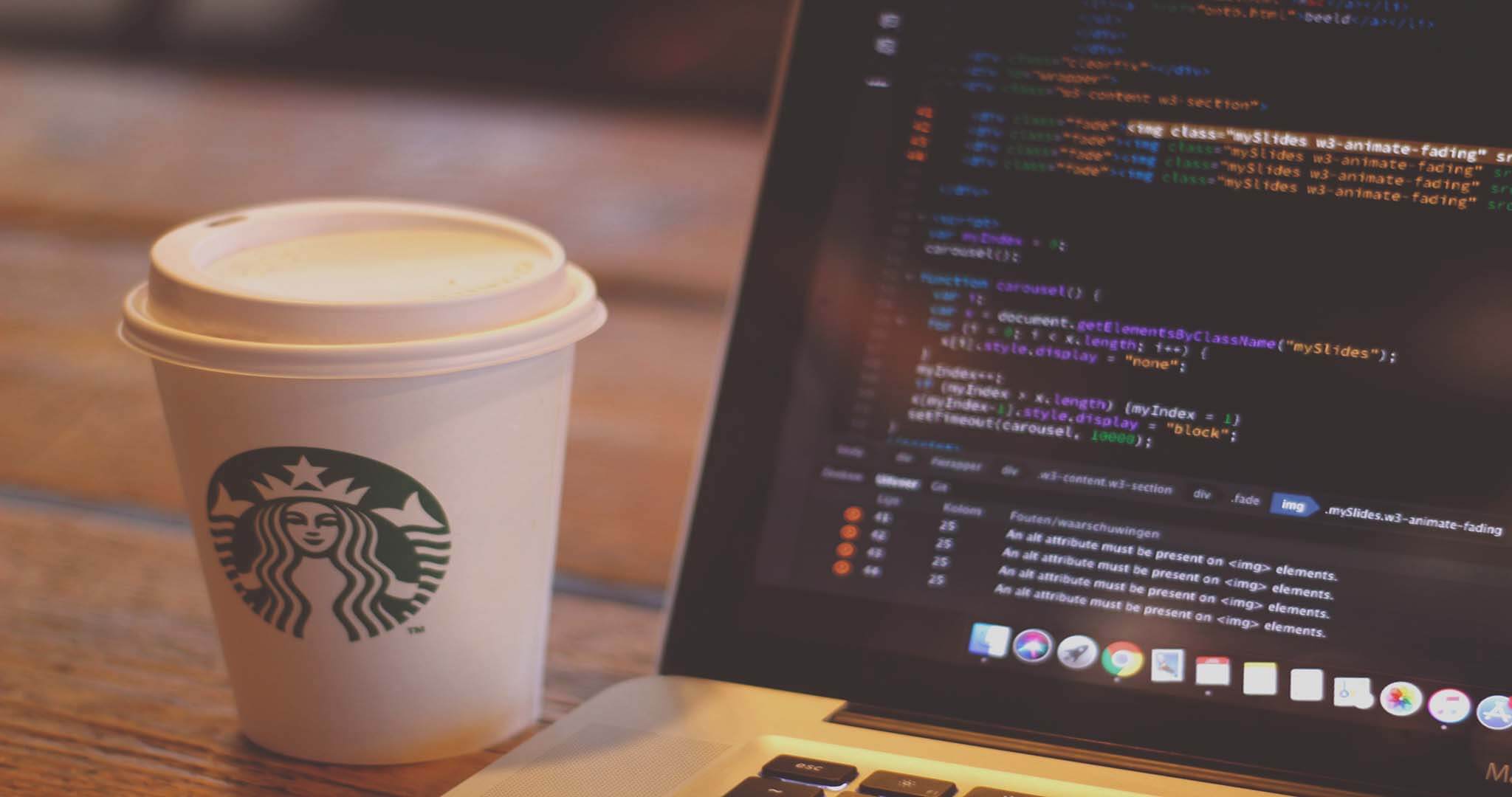 5 success stories of AI in e-commerce 2