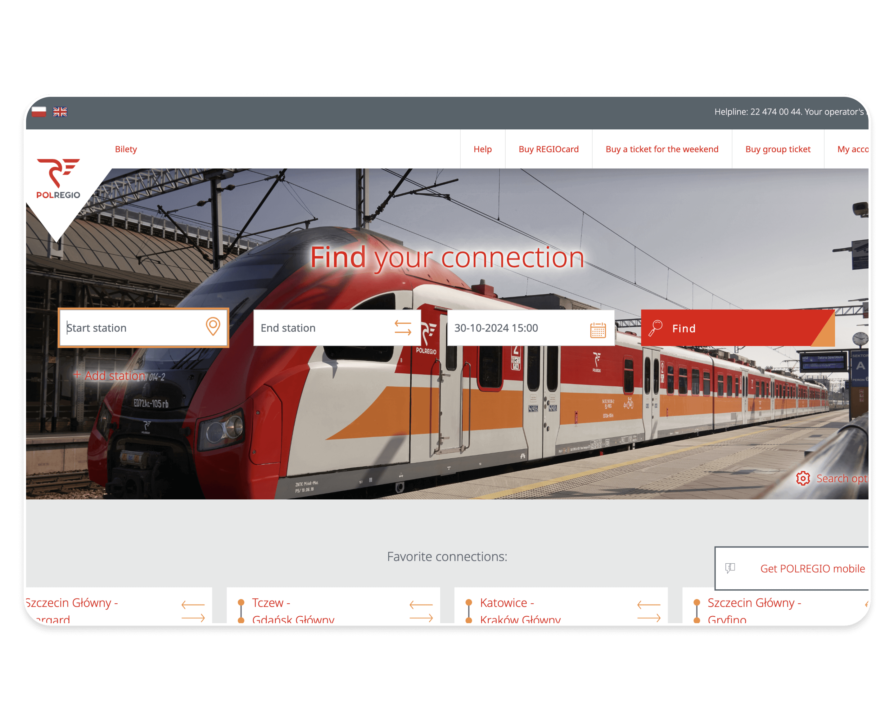 search engine handling 400 searches per second - mockups