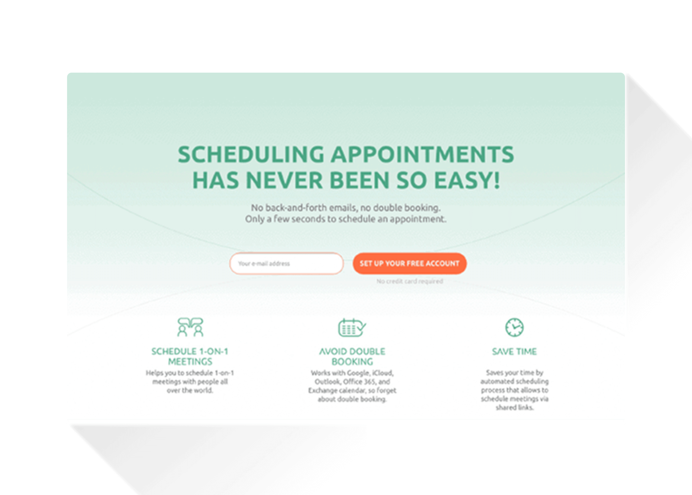 a screenshot of a website