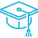 Illustration - Language Learning App