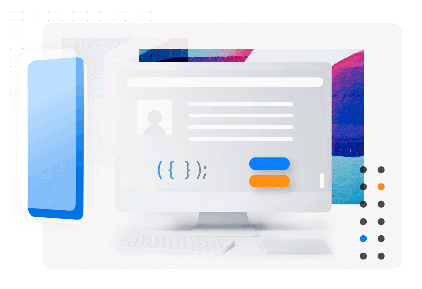 web application development - how to develop web applications efficiently