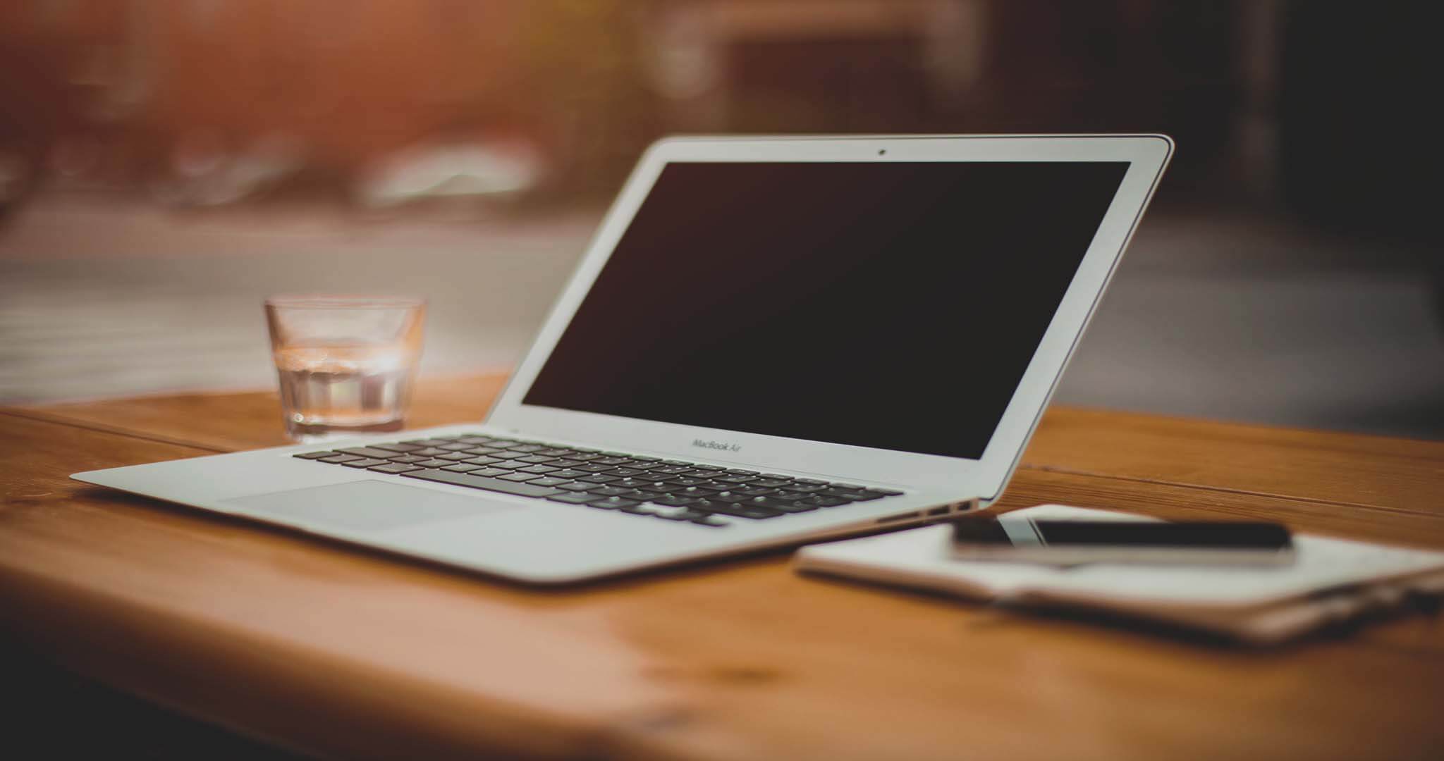 Is It Worth It? ROI of Recommender Systems, Implementation Challenges, and Measuring the Success