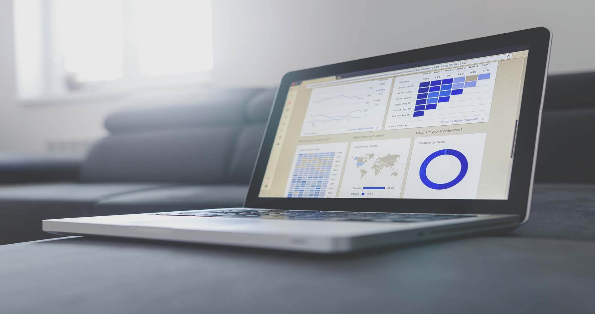 How to increase revenue with predictive analytics