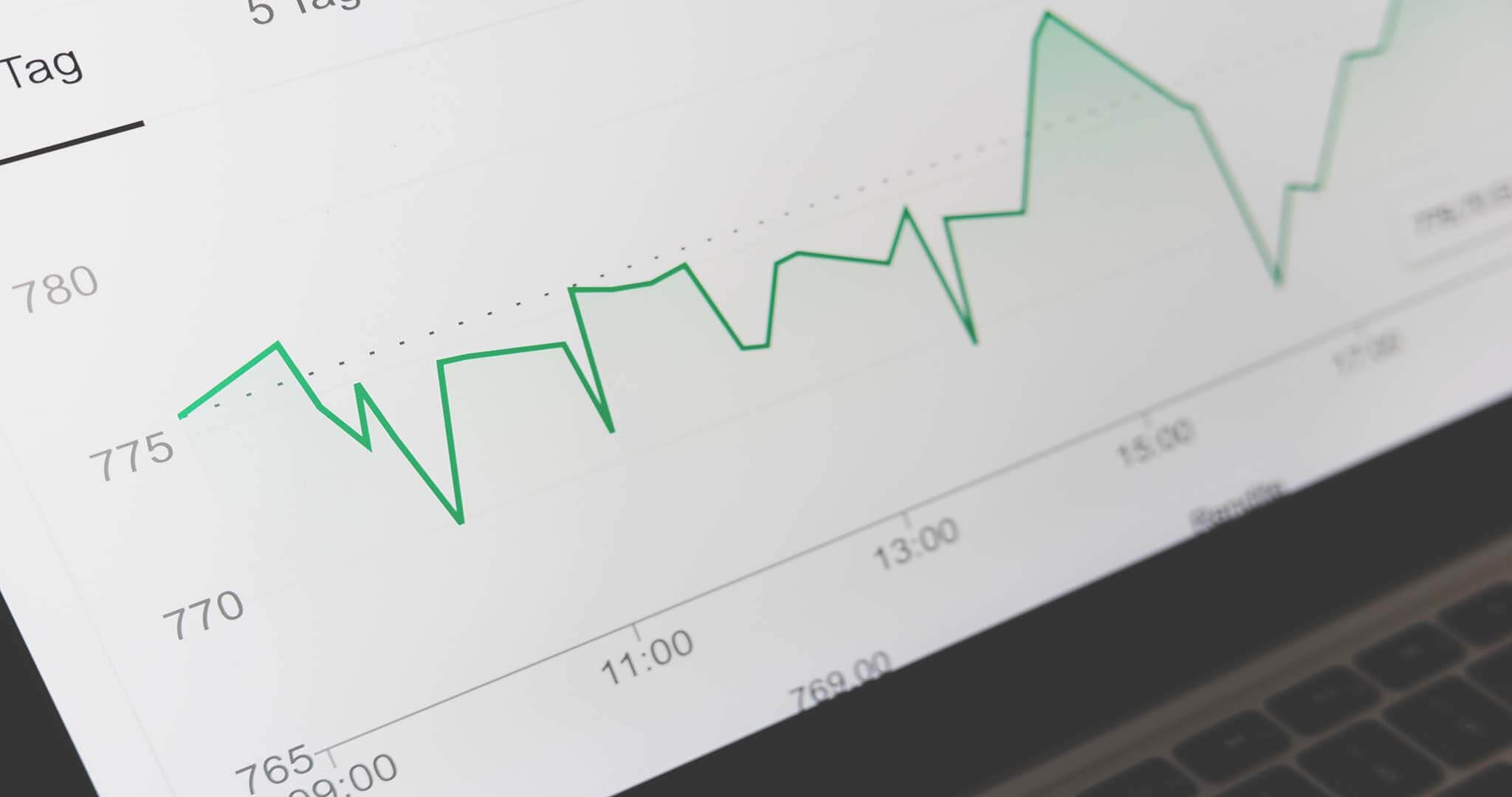 Dynamic pricing in practice Is it for everyone 1