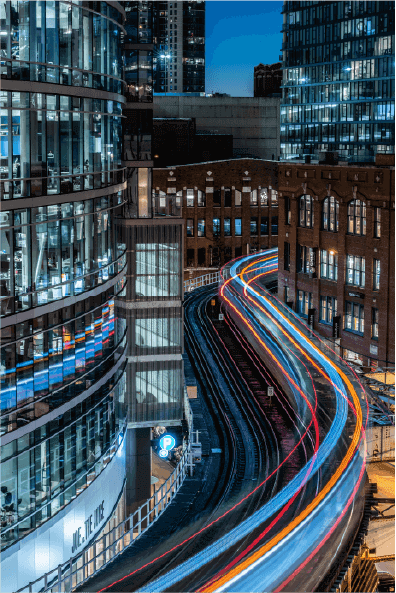 Real estate value - solutions