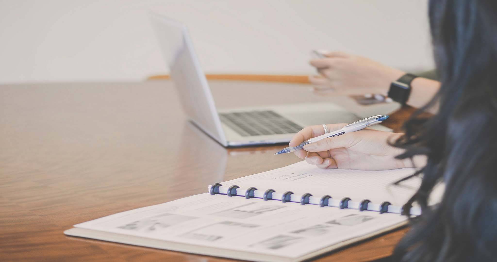 How to increase revenue from your customer using predictive analytics 2
