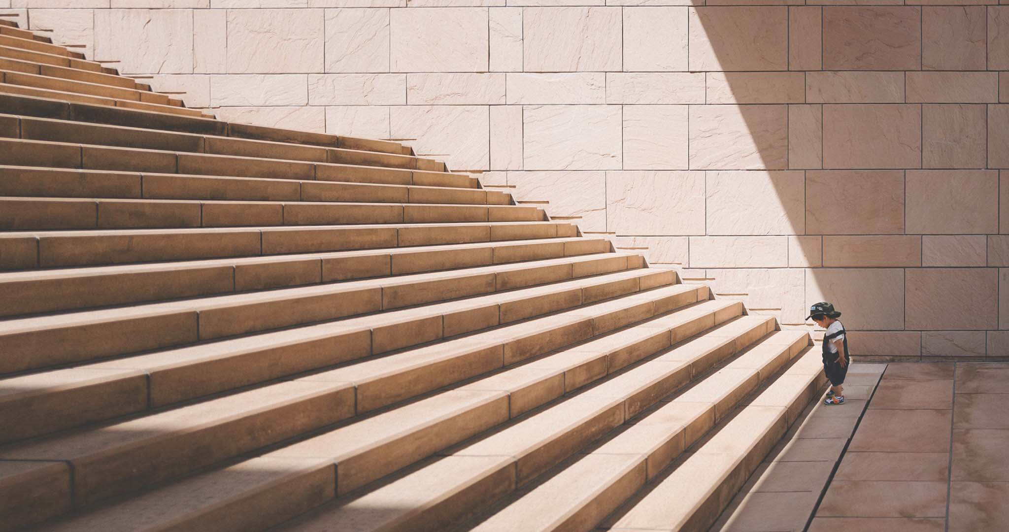 How to Start With Artificial Intelligence: Your First Steps With AI