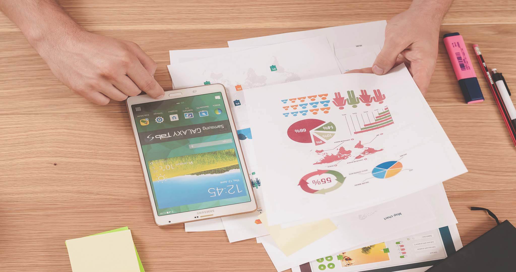Mistakes of AI adoption lack of data strategy 2