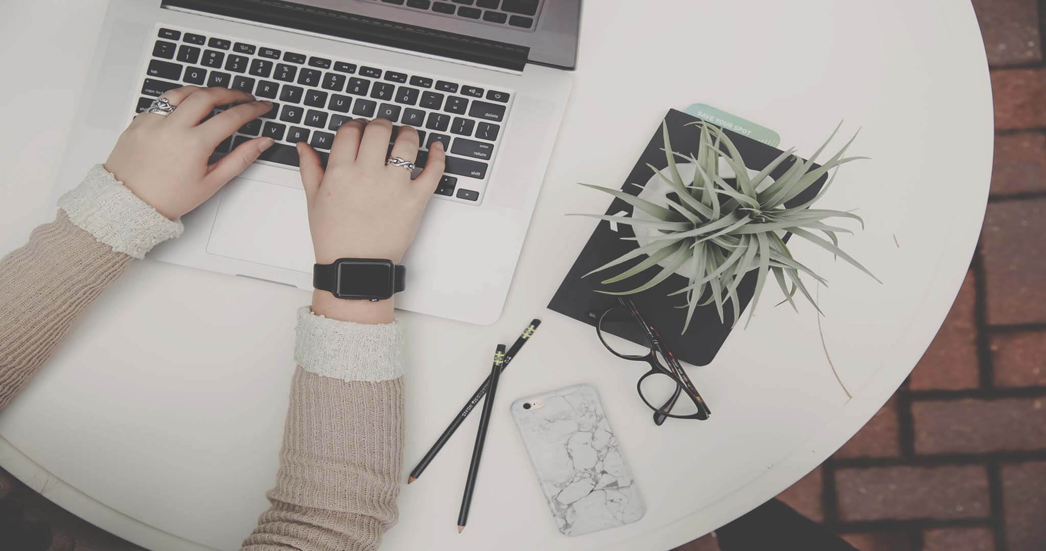 Mistakes of AI adoption the mismatch of business and tech