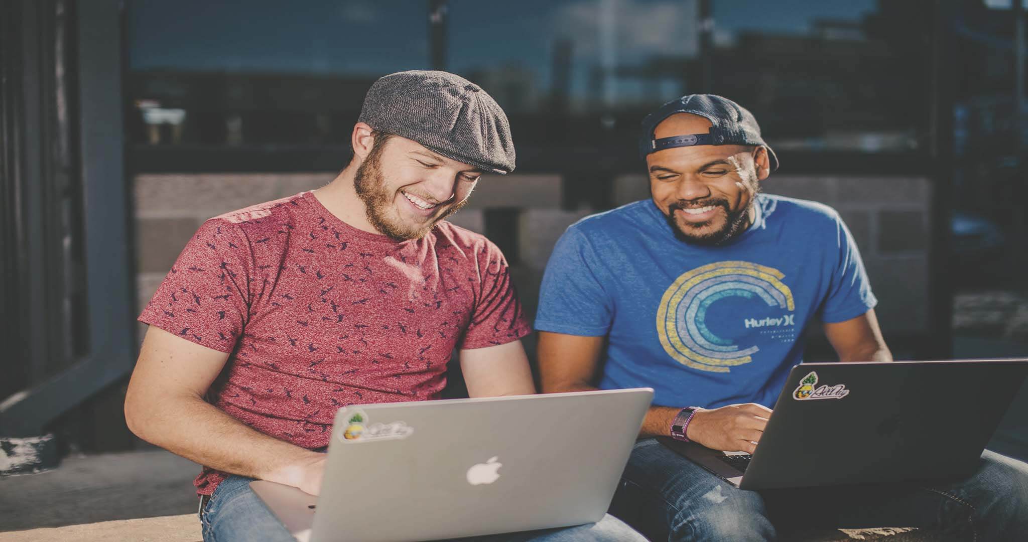 Mistakes of AI Adoption: The Underestimated Human Factor