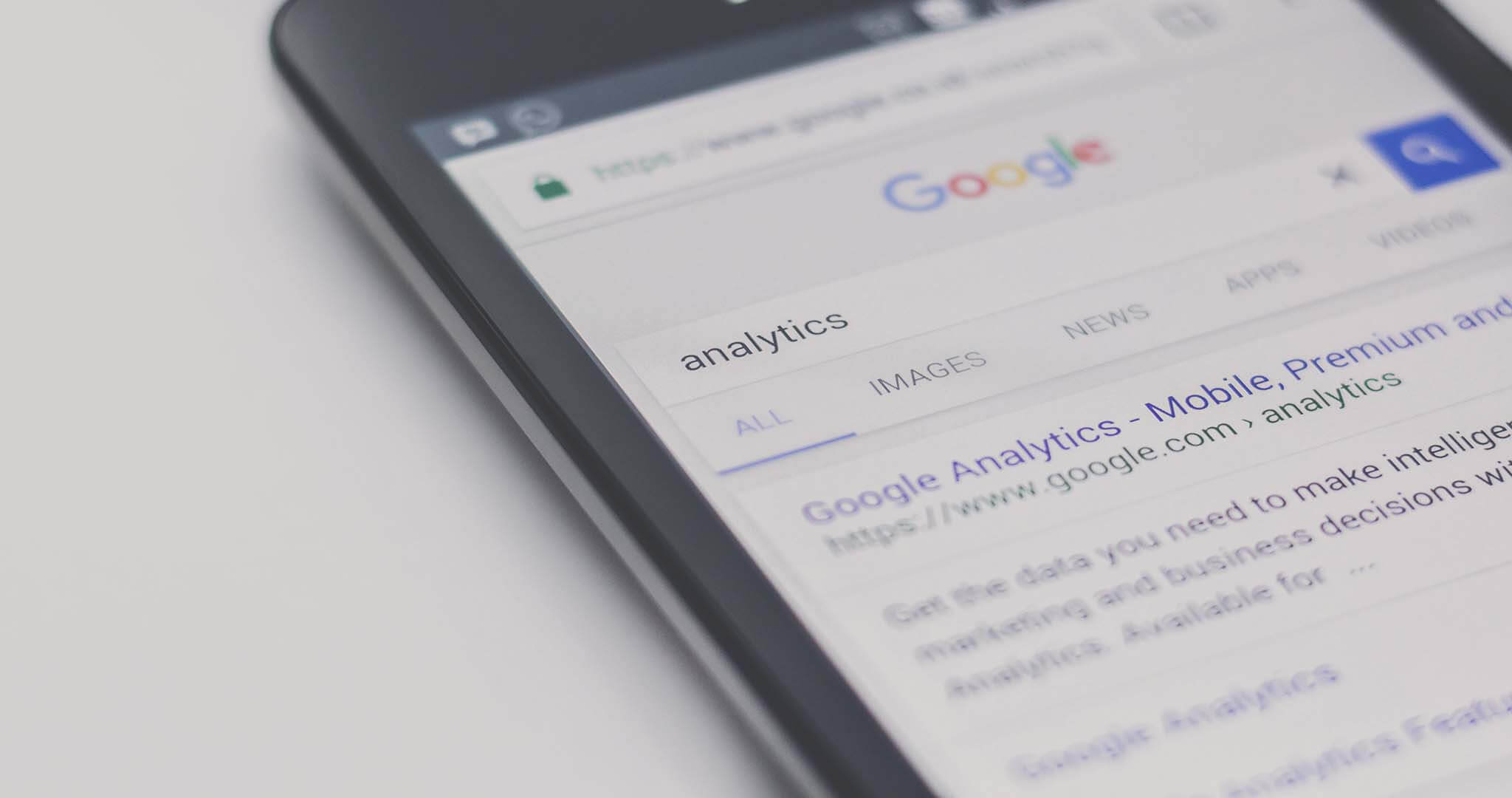 NLP vs. Predictive Analytics do you really need an AI chatbot 1