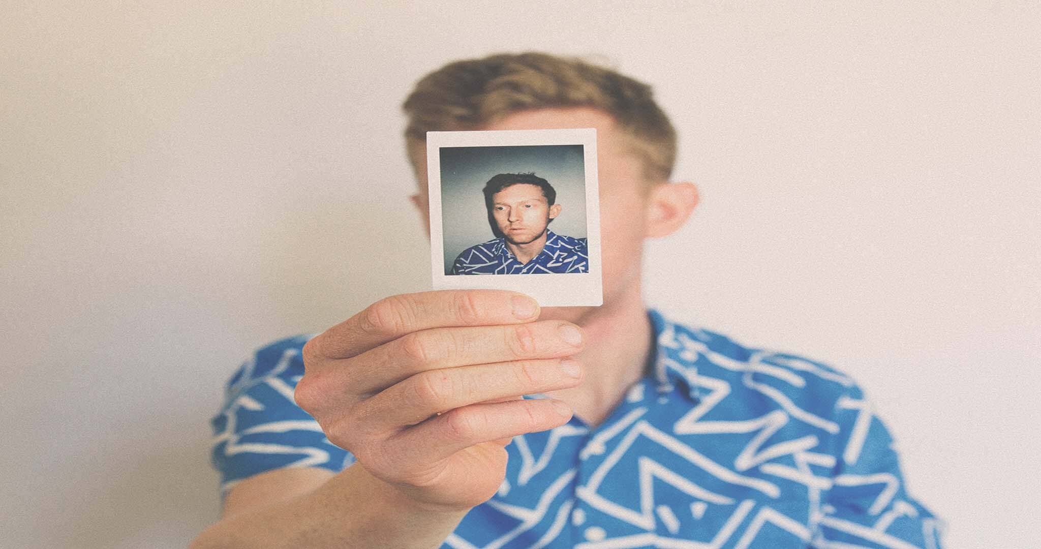 Using identity resolution to know and reach your target audiences