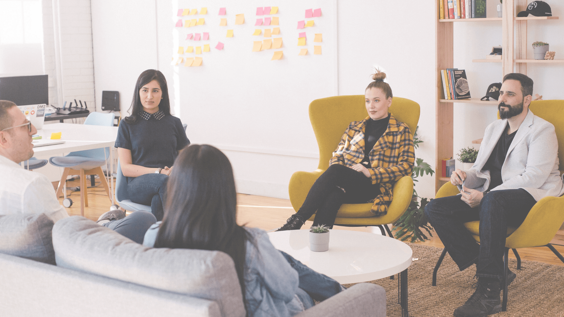 Building Your Data Science Team: In-House or Outsourced?