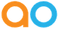 AppOrchid logo