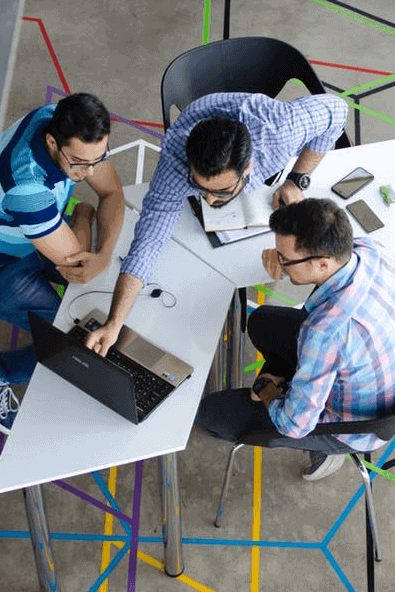 Real estate value - challenges