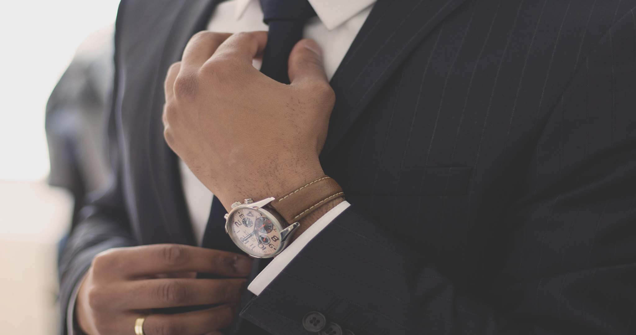 Why don’t we offer the opportunity for professional development at Neoteric