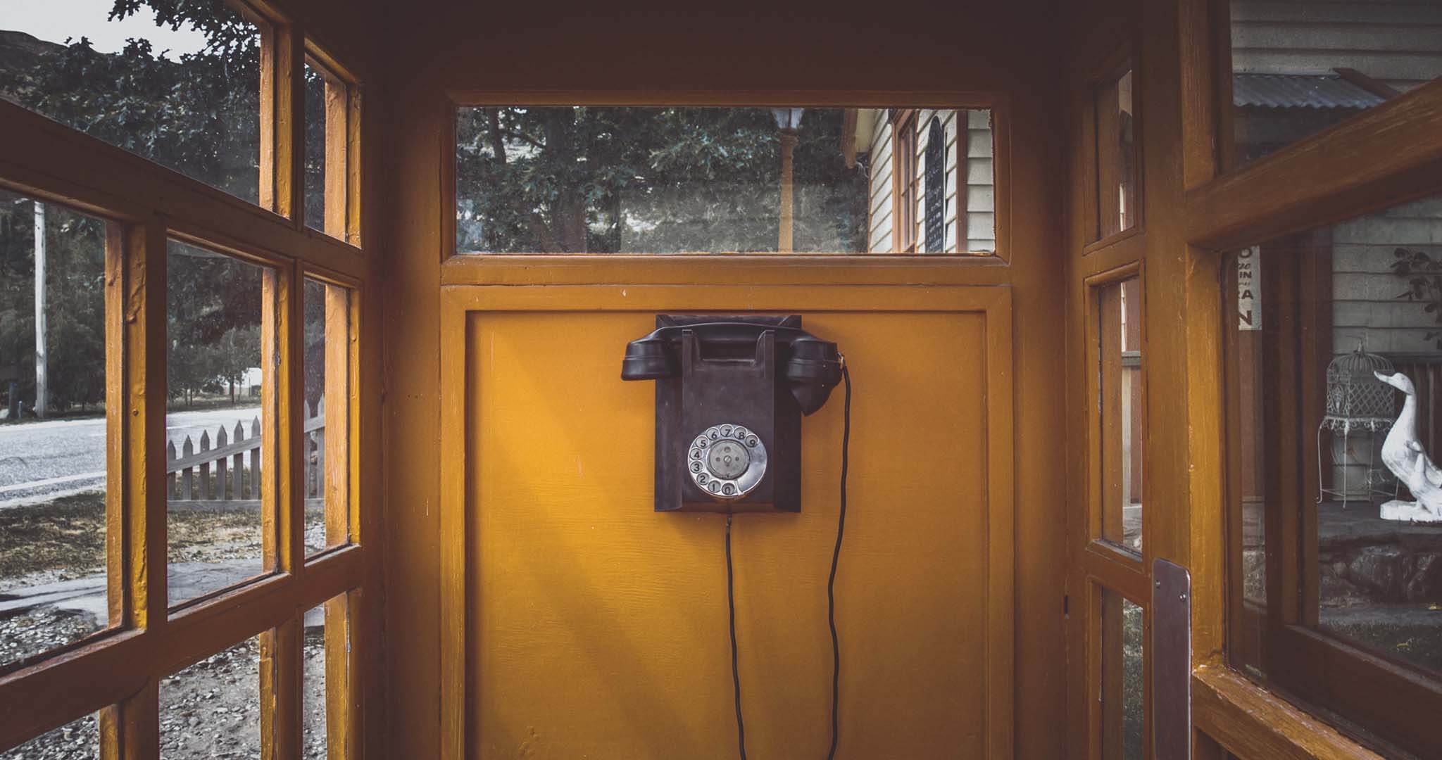 Machine learning opportunities in the telecom industry