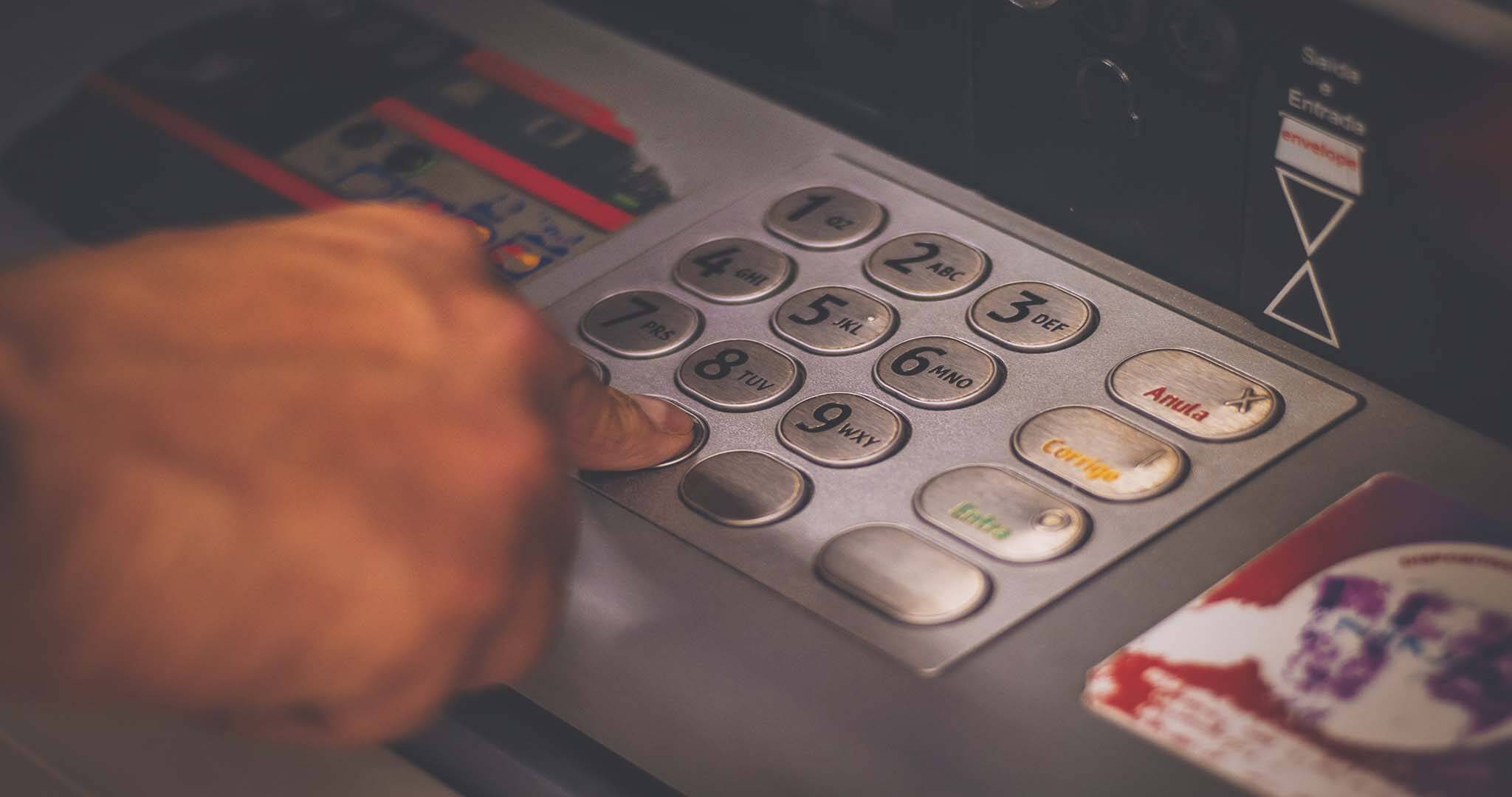 AI in Financial Services: What Are the Machine Learning Opportunities for Finance and Banking?