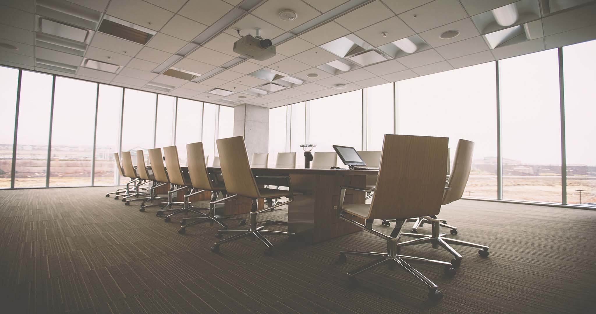 How to Choose the Best Node.js Development Company?