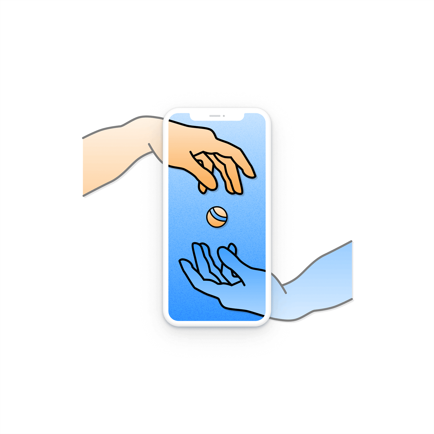 aligning works