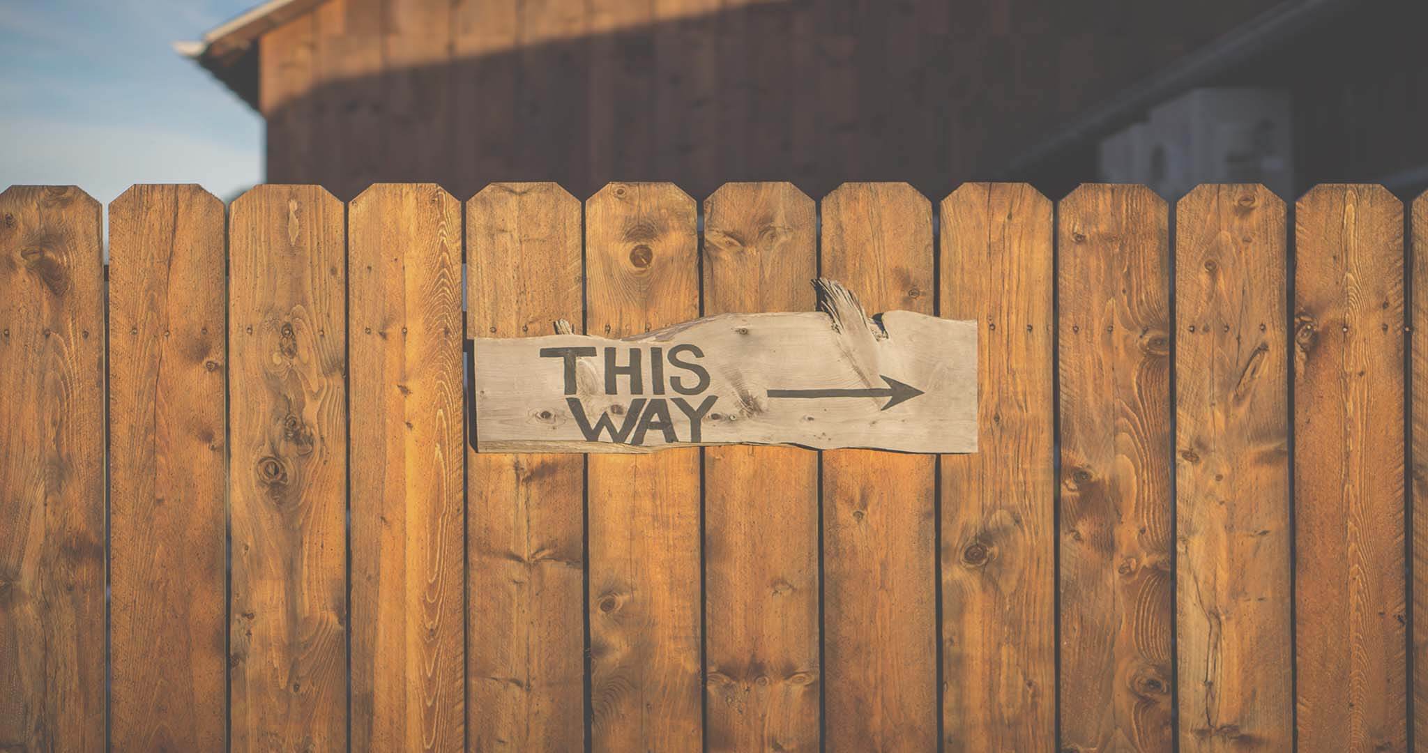 Recommender Systems: It’s More Than the Movies