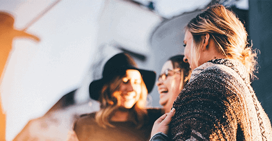 Learning through immersing in everyday situations