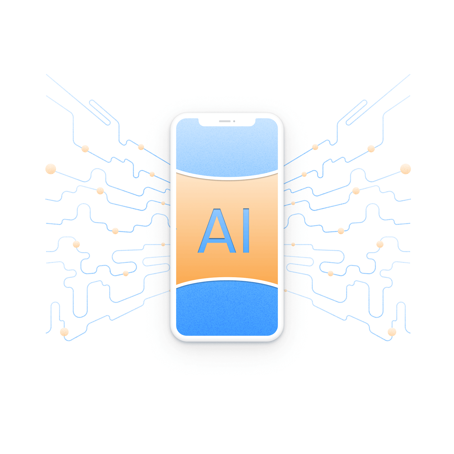 ai sprint workshop
