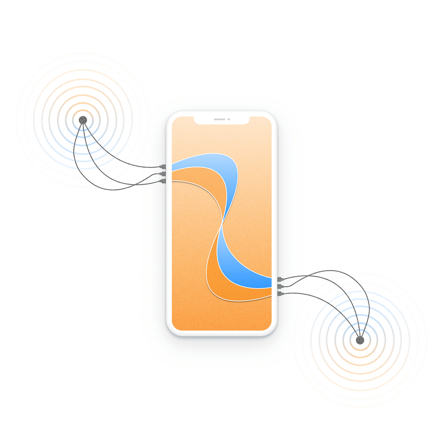 proof of contept of an ai-powered digital product
