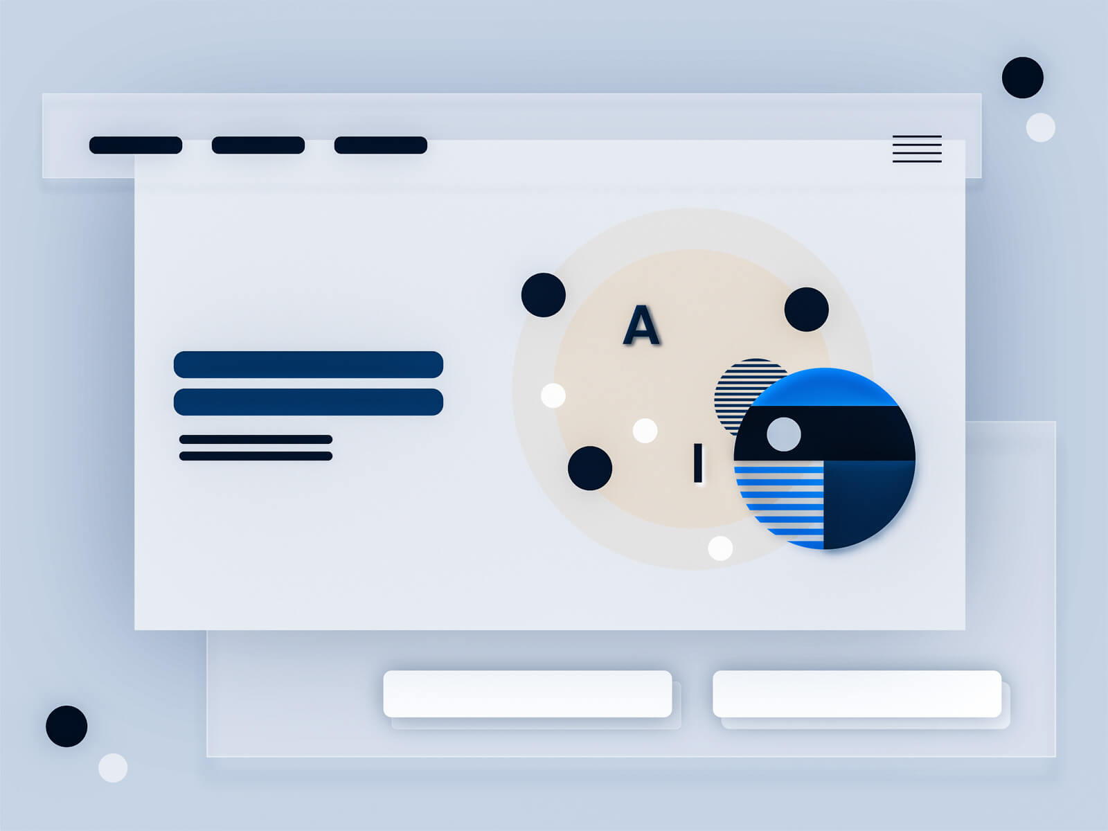 Building AI models 40-50% faster