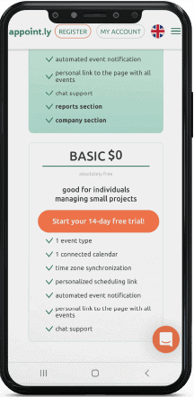 build an app prototype - challenges