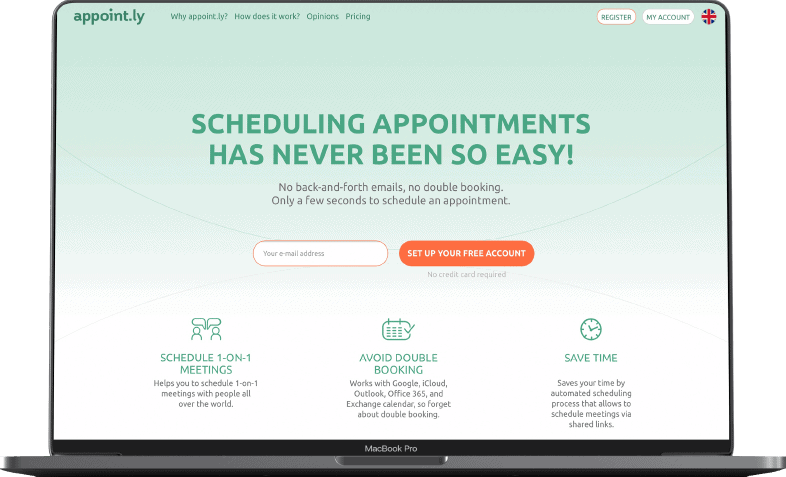 build an app prototype - solutions
