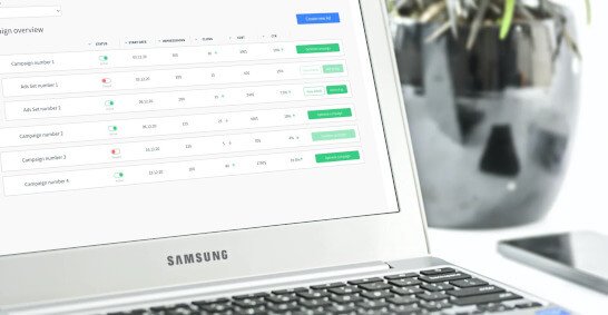 100% remote design sprint to validate business idea in 5 days