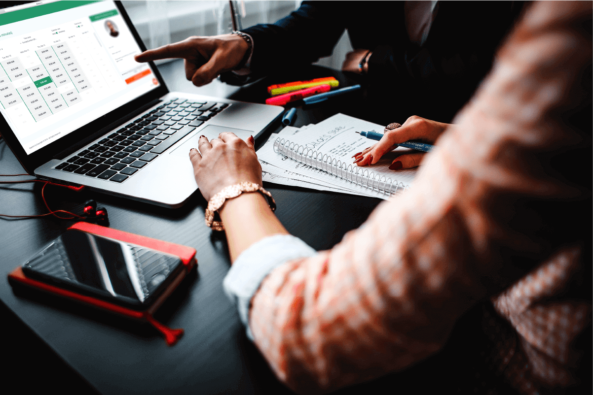 Appoint.ly tool gallery: screen 2