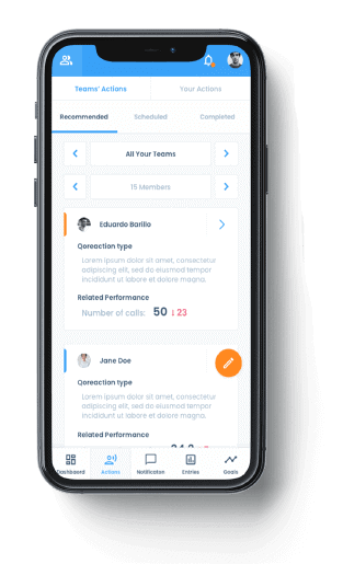 Cutting edge design solutions