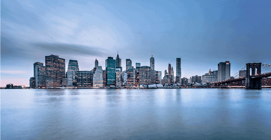 Cutting off up to 6% of the real estate transaction costs