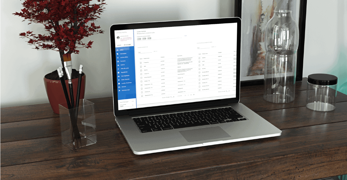 Vectra case study gallery - image 3