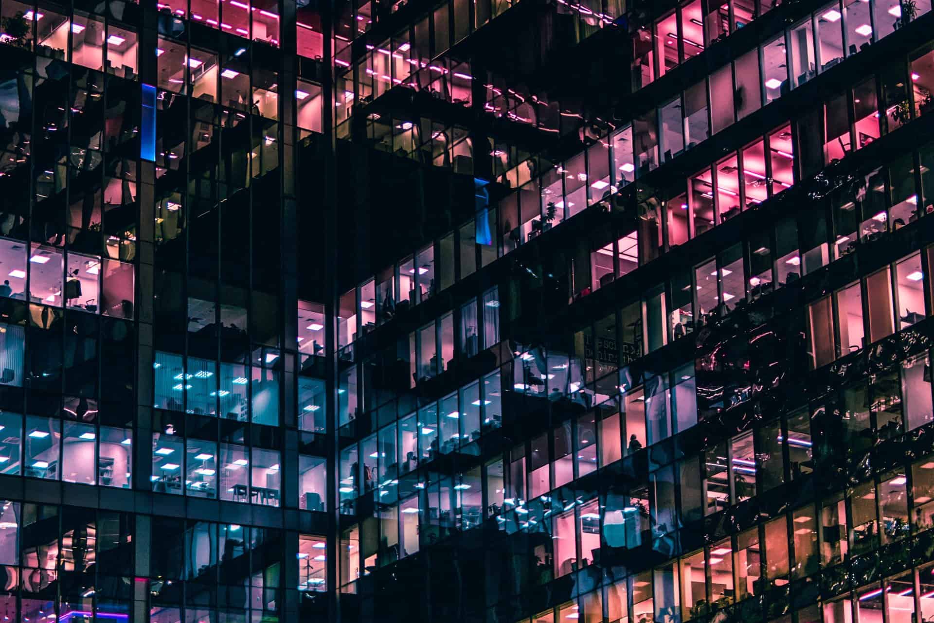 mike-kononov-lFv0V3_2H6s-unsplash