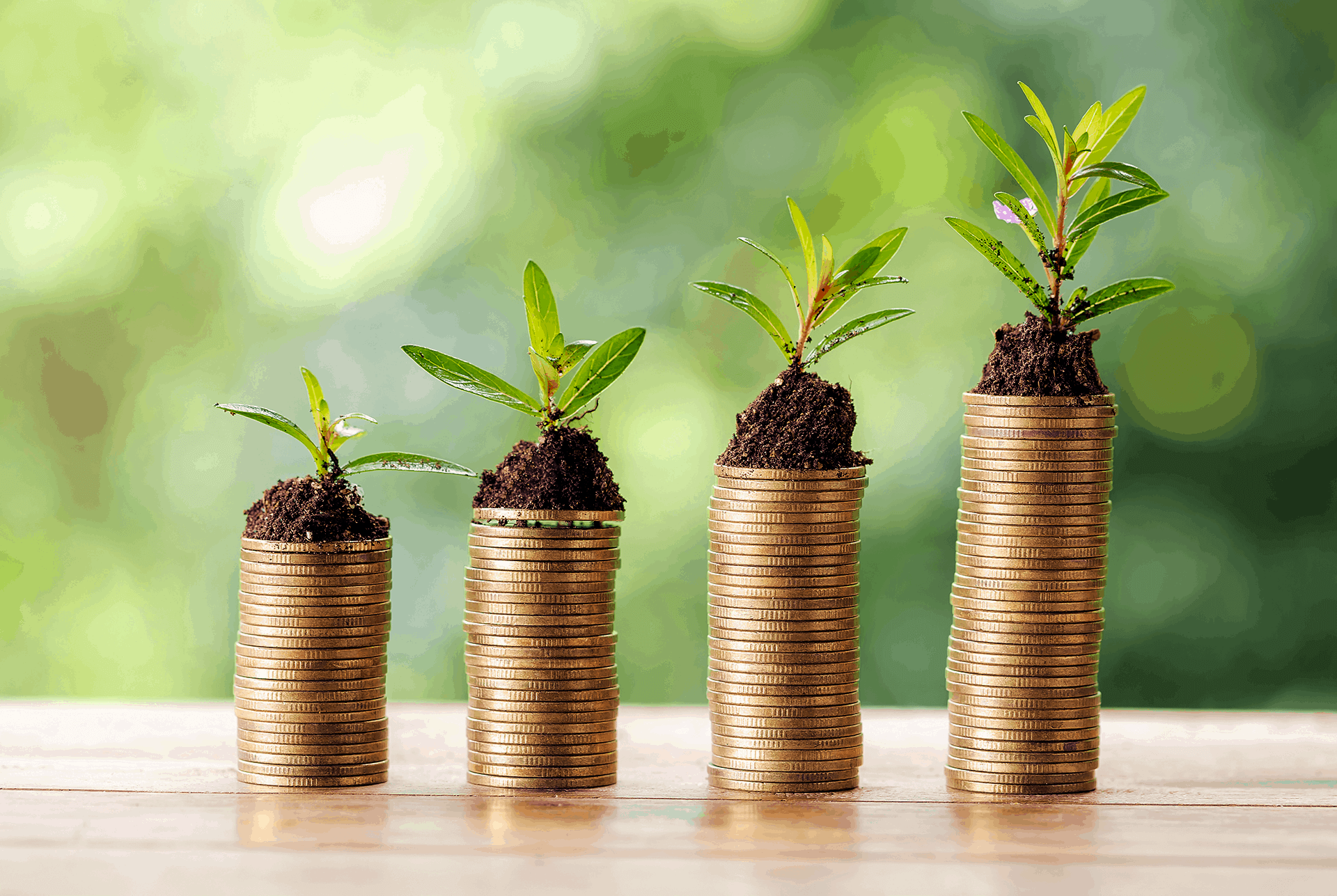 App development - challenges