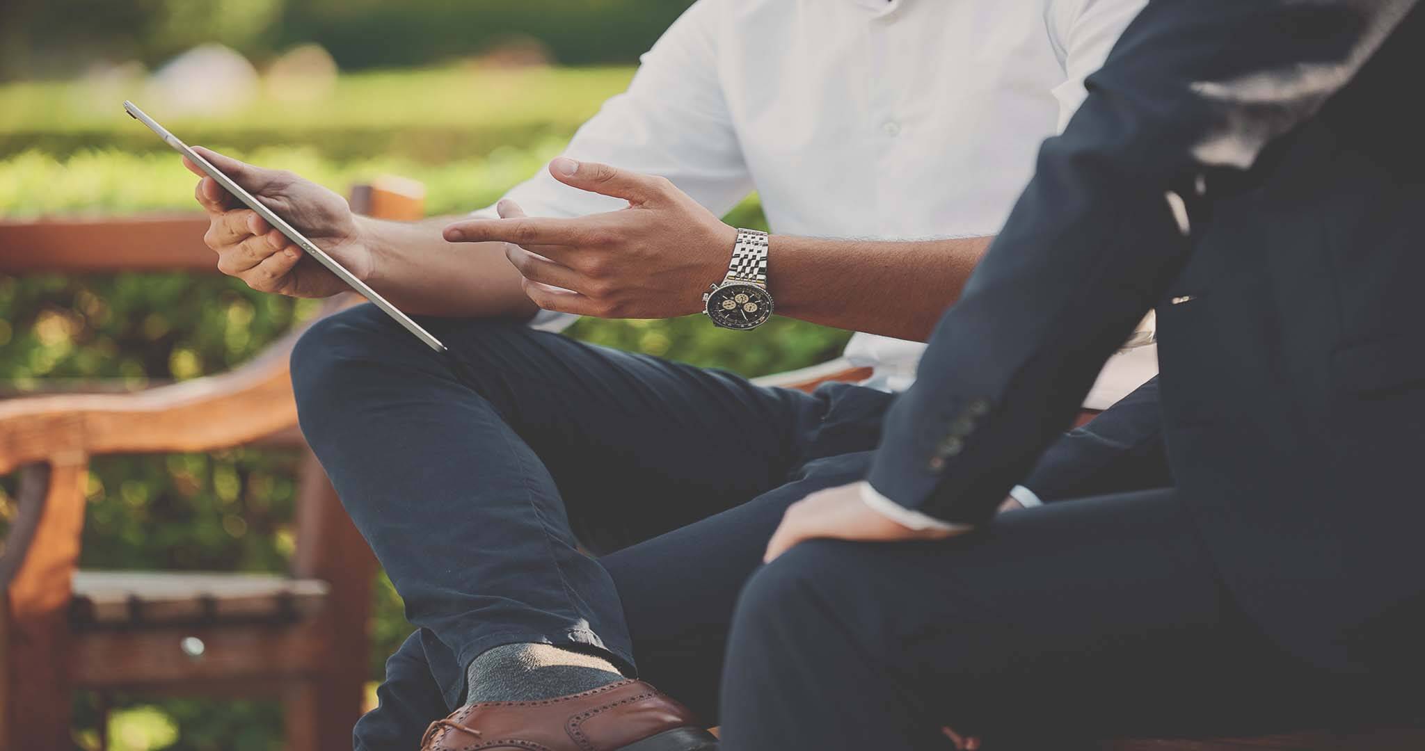 How FMCG can benefit from AI in 9 steps 2