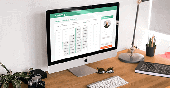 11 weeks to build a successful prototype